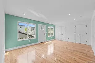 150-50 119th Rd, Jamaica, NY 11434 - Photo 6