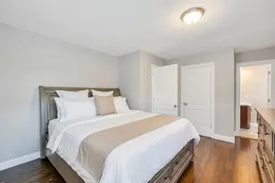 794 Sayville Ave, Bohemia, NY 11716 - Photo 24