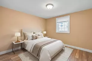 794 Sayville Ave, Bohemia, NY 11716 - Photo 32