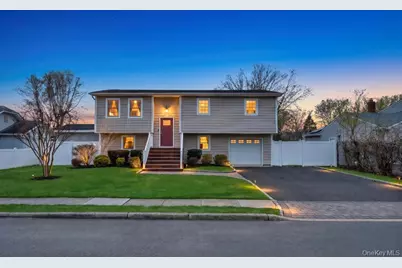 794 Sayville Avenue, Bohemia, NY 11716 - Photo 1