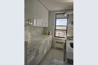 84-19 51 Avenue #1L, Elmhurst, NY 11373 - Photo 6