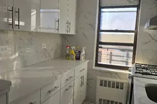 84-19 51st Ave, Elmhurst, NY 11373 - Photo 6