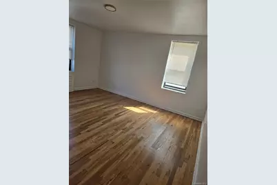 84-19 51 Avenue #1L, Elmhurst, NY 11373 - Photo 16
