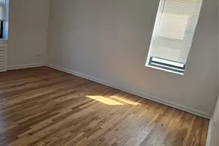 84-19 51st Ave, Elmhurst, NY 11373 - Photo 16