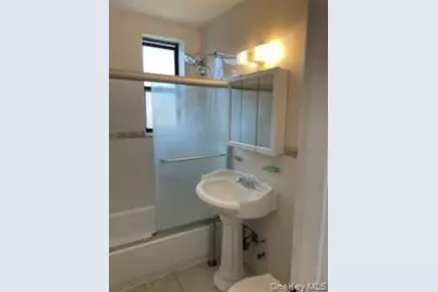 84-19 51 Avenue #1L, Elmhurst, NY 11373 - Photo 10