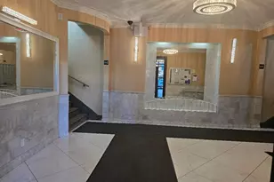 84-19 51st Ave, Elmhurst, NY 11373 - Photo 4