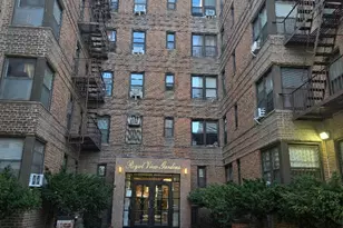 84-19 51st Ave, Elmhurst, NY 11373 - Photo 2