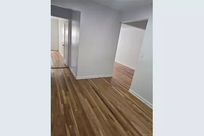 84-19 51 Avenue #1L, Elmhurst, NY 11373 - Photo 24