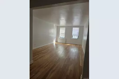 84-19 51 Avenue #1L, Elmhurst, NY 11373 - Photo 14
