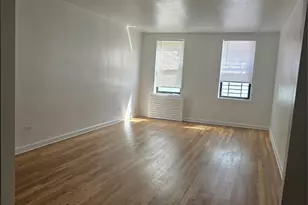 84-19 51st Ave, Elmhurst, NY 11373 - Photo 14