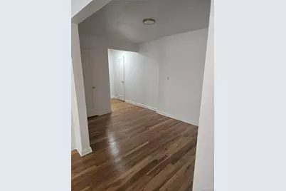 84-19 51 Avenue #1L, Elmhurst, NY 11373 - Photo 26