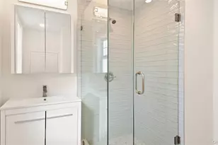 33 Devoe St, Dobbs Ferry, NY 10522 - Photo 14