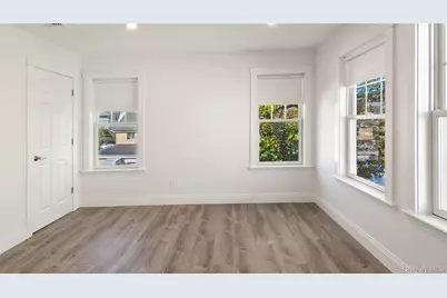33 Devoe Street #1A, Dobbs Ferry, NY 10522 - Photo 10