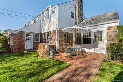 38 Prospect Avenue, Garden City, NY 11530 - Photo 22