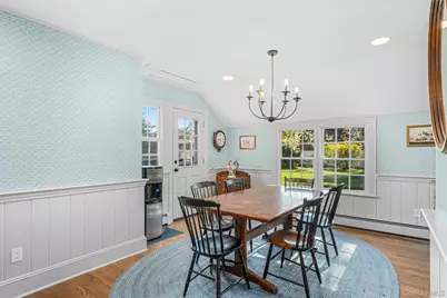 38 Prospect Avenue, Garden City, NY 11530 - Photo 12