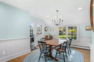 38 Prospect Ave, Garden City, NY 11530 - Photo 12