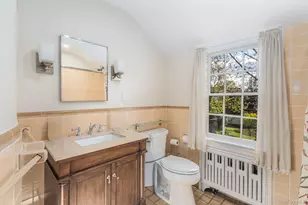38 Prospect Ave, Garden City, NY 11530 - Photo 20