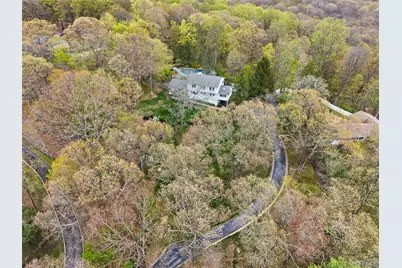 43 Sabbath Day Hill Road, South Salem, NY 10590 - Photo 26