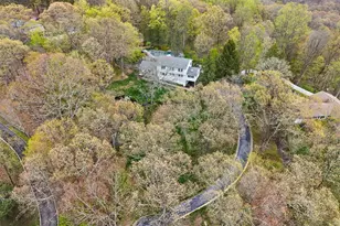43 Sabbath Day Hill Rd, South Salem, NY 10590 - Photo 26