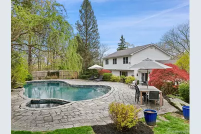 43 Sabbath Day Hill Road, South Salem, NY 10590 - Photo 24