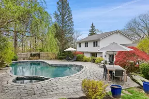 43 Sabbath Day Hill Rd, South Salem, NY 10590 - Photo 24