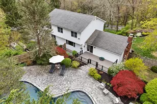 43 Sabbath Day Hill Rd, South Salem, NY 10590 - Photo 2