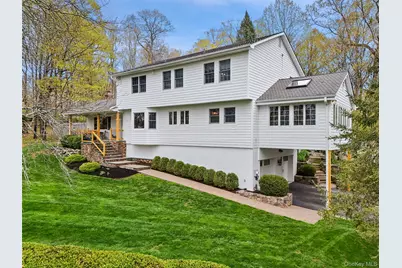 43 Sabbath Day Hill Road, South Salem, NY 10590 - Photo 30