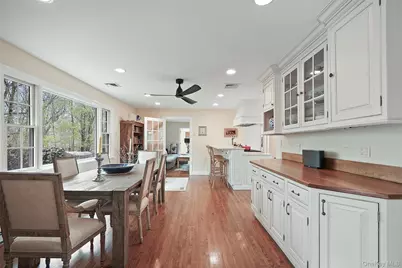 43 Sabbath Day Hill Road, South Salem, NY 10590 - Photo 6