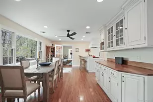 43 Sabbath Day Hill Rd, South Salem, NY 10590 - Photo 6