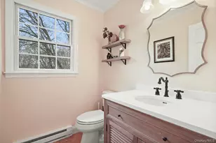 43 Sabbath Day Hill Rd, South Salem, NY 10590 - Photo 12