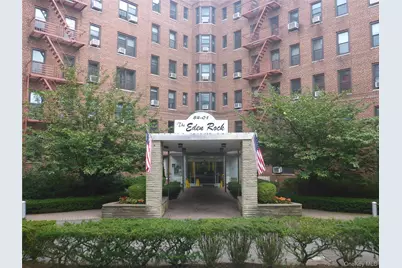 84-01 Main Street #107, Briarwood, NY 11378 - Photo 1