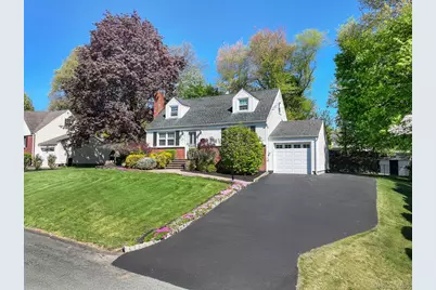 21 Arlene Court, Pearl River, NY 10965 - Photo 6