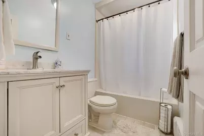 21 Arlene Court, Pearl River, NY 10965 - Photo 26
