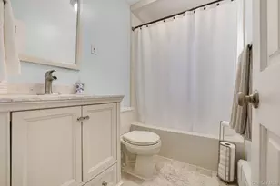 21 Arlene Ct, Pearl River, NY 10965 - Photo 26