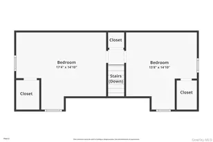 21 Arlene Ct, Pearl River, NY 10965 - Photo 38