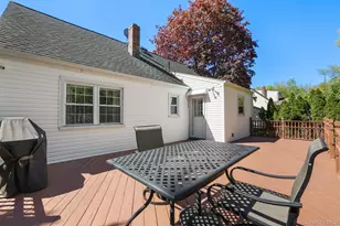 21 Arlene Ct, Pearl River, NY 10965 - Photo 10