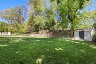 21 Arlene Ct, Pearl River, NY 10965 - Photo 16
