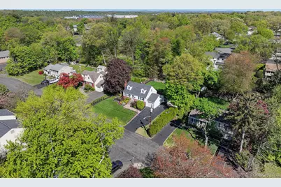 21 Arlene Court, Pearl River, NY 10965 - Photo 32