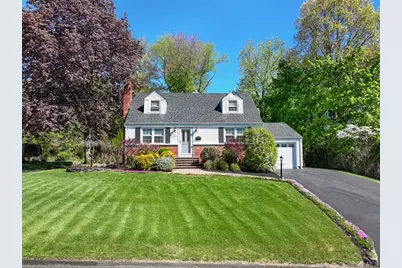 21 Arlene Court, Pearl River, NY 10965 - Photo 1