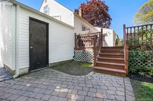 21 Arlene Ct, Pearl River, NY 10965 - Photo 8
