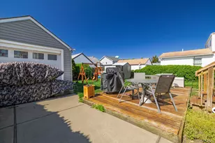 1027 Van Buren Ave, Franklin Square, NY 11010 - Photo 4