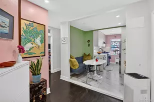 103-25 68th Ave, Forest Hills, NY 11375 - Photo 1
