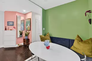 103-25 68th Ave, Forest Hills, NY 11375 - Photo 8