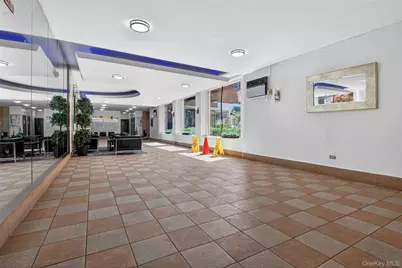 10325 68th Avenue #5K, Forest Hills, NY 11375 - Photo 22