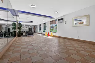 103-25 68th Ave, Forest Hills, NY 11375 - Photo 22