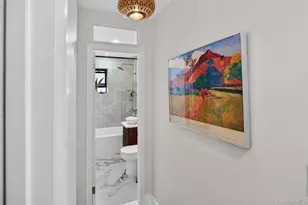 103-25 68th Ave, Forest Hills, NY 11375 - Photo 14
