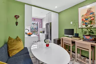 103-25 68th Ave, Forest Hills, NY 11375 - Photo 2