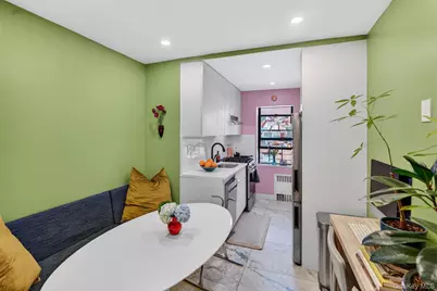 10325 68th Avenue #5K, Forest Hills, NY 11375 - Photo 4
