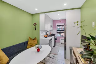 103-25 68th Ave, Forest Hills, NY 11375 - Photo 4