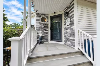 24 Nelson Place, Mastic, NY 11950 - Photo 2